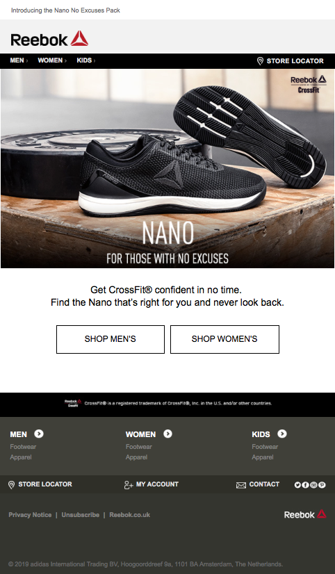 Screen Shot 2019-02-19 at 15.06.54.png