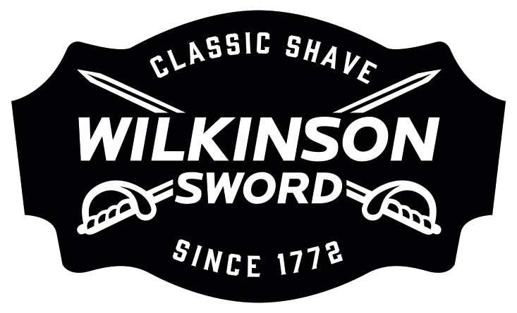 WI_WIL_LG_Classic_Shave_Logo_V01_RZ.gif