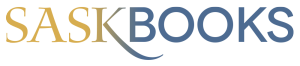 SaskBooks-wordmark-colour.png