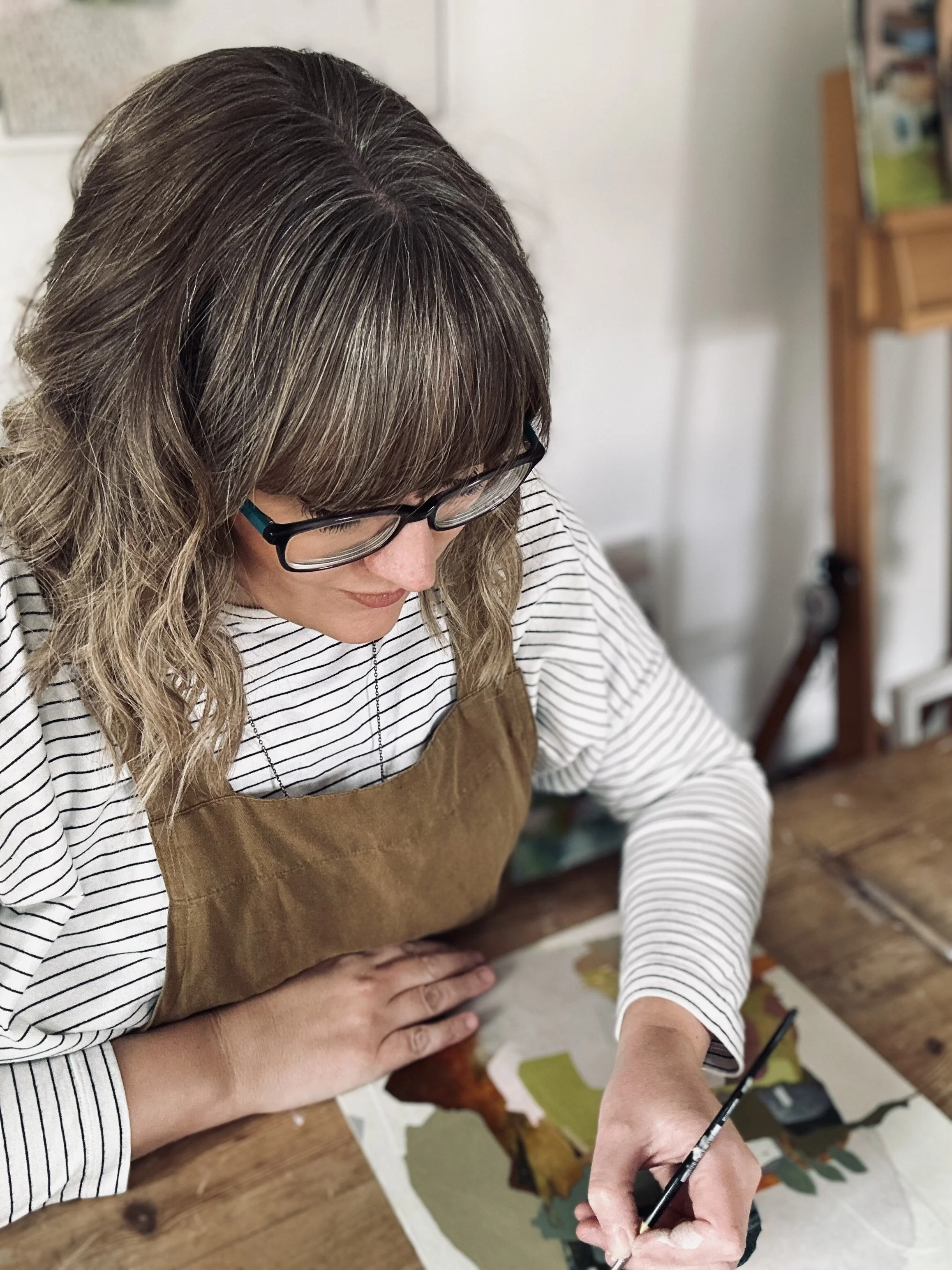 Rachel Cronin Studio Shot October 23.jpeg