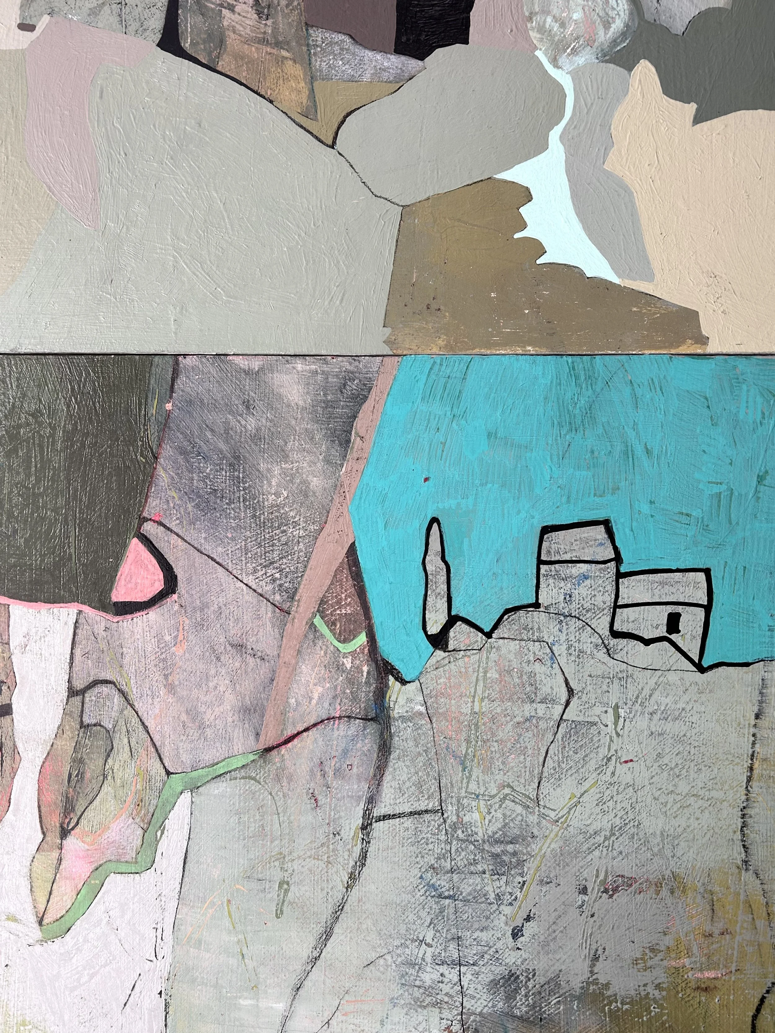 Building Stories Contemporary Painting Workshop Rachel Cronin 1 2026.jpeg