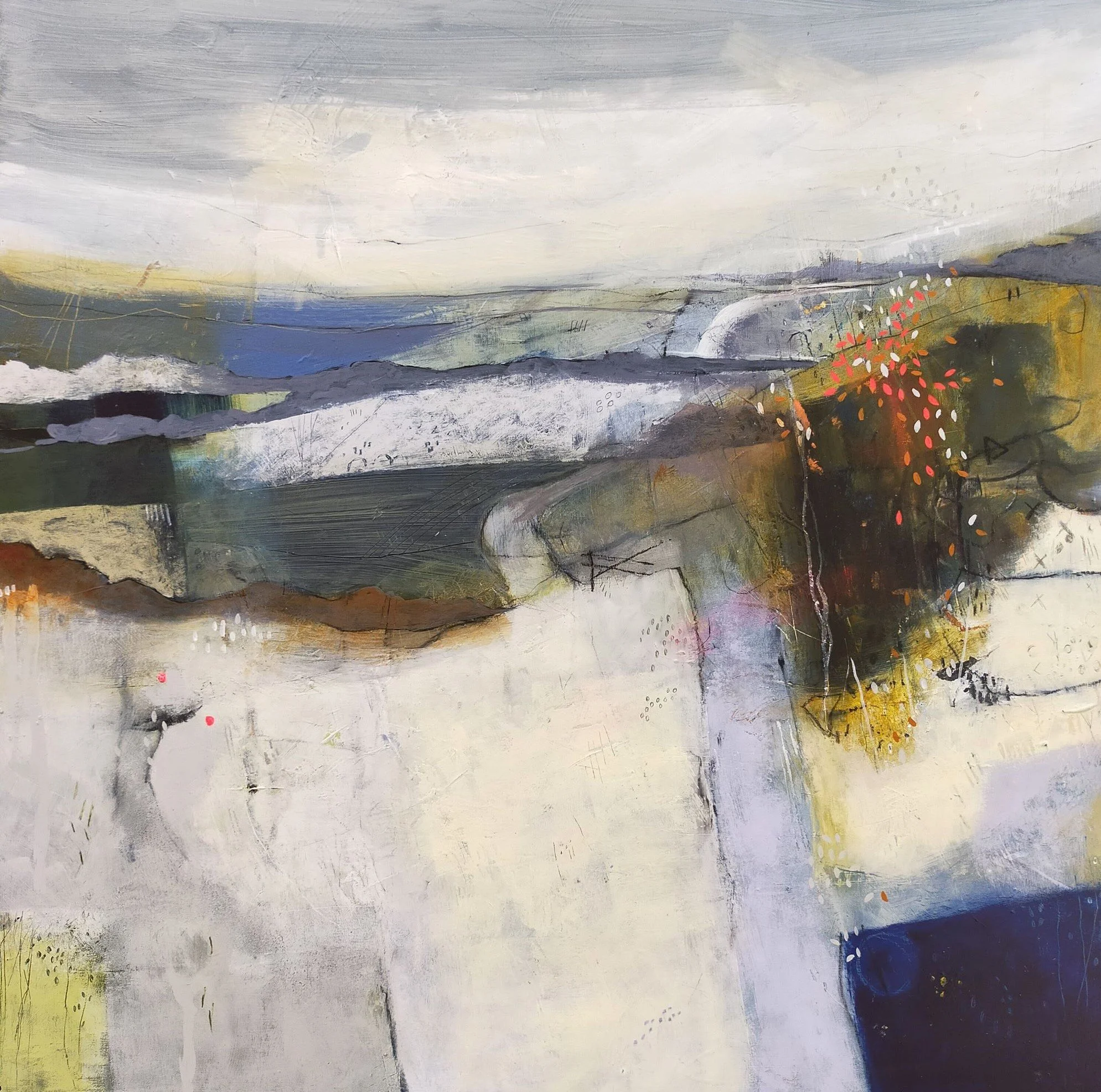 Rachel Cronin In Another Life Wychwood Art Main.jpg