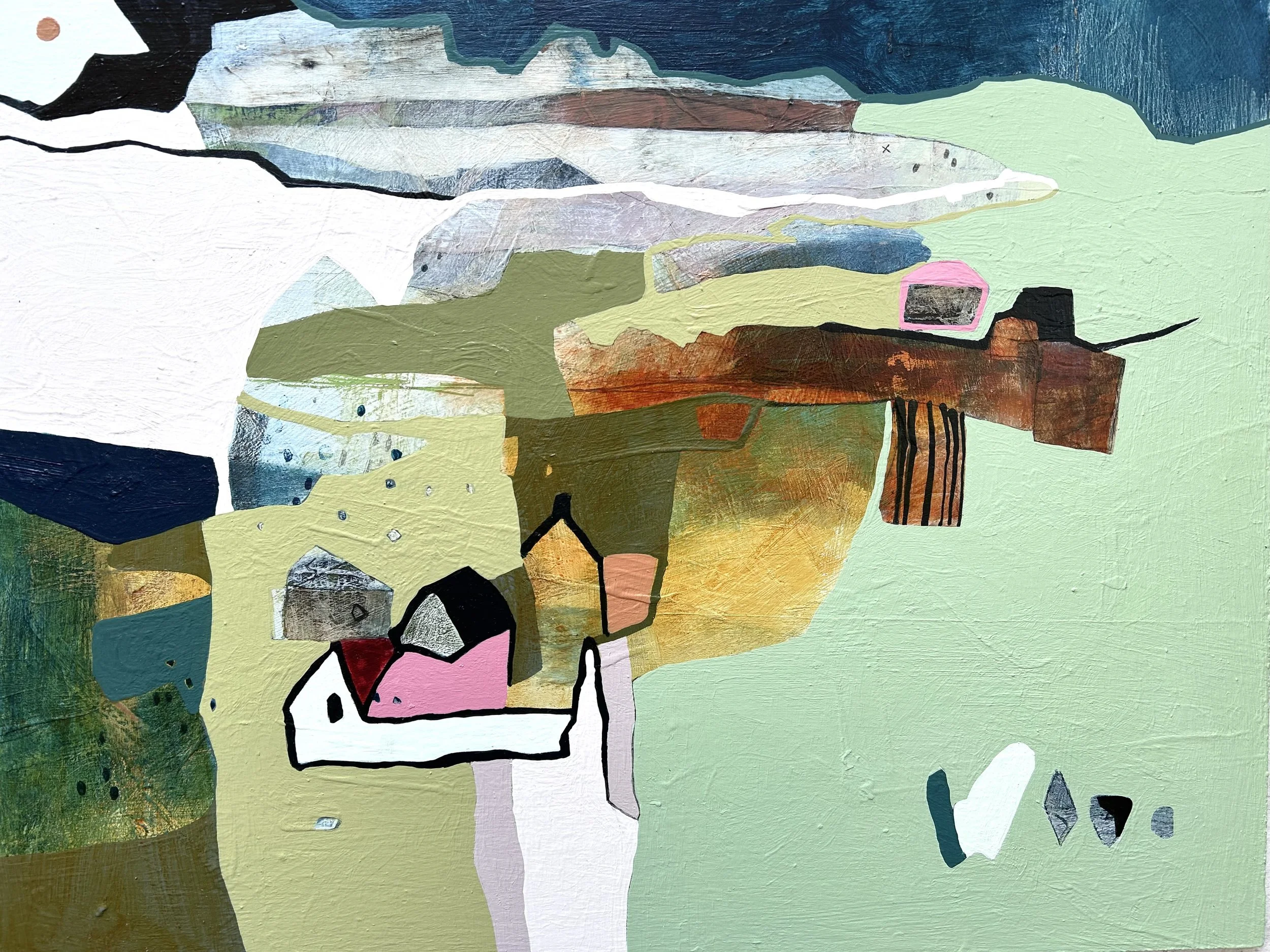 Building Stories Paint Play and Place Rachel Cronin.jpeg