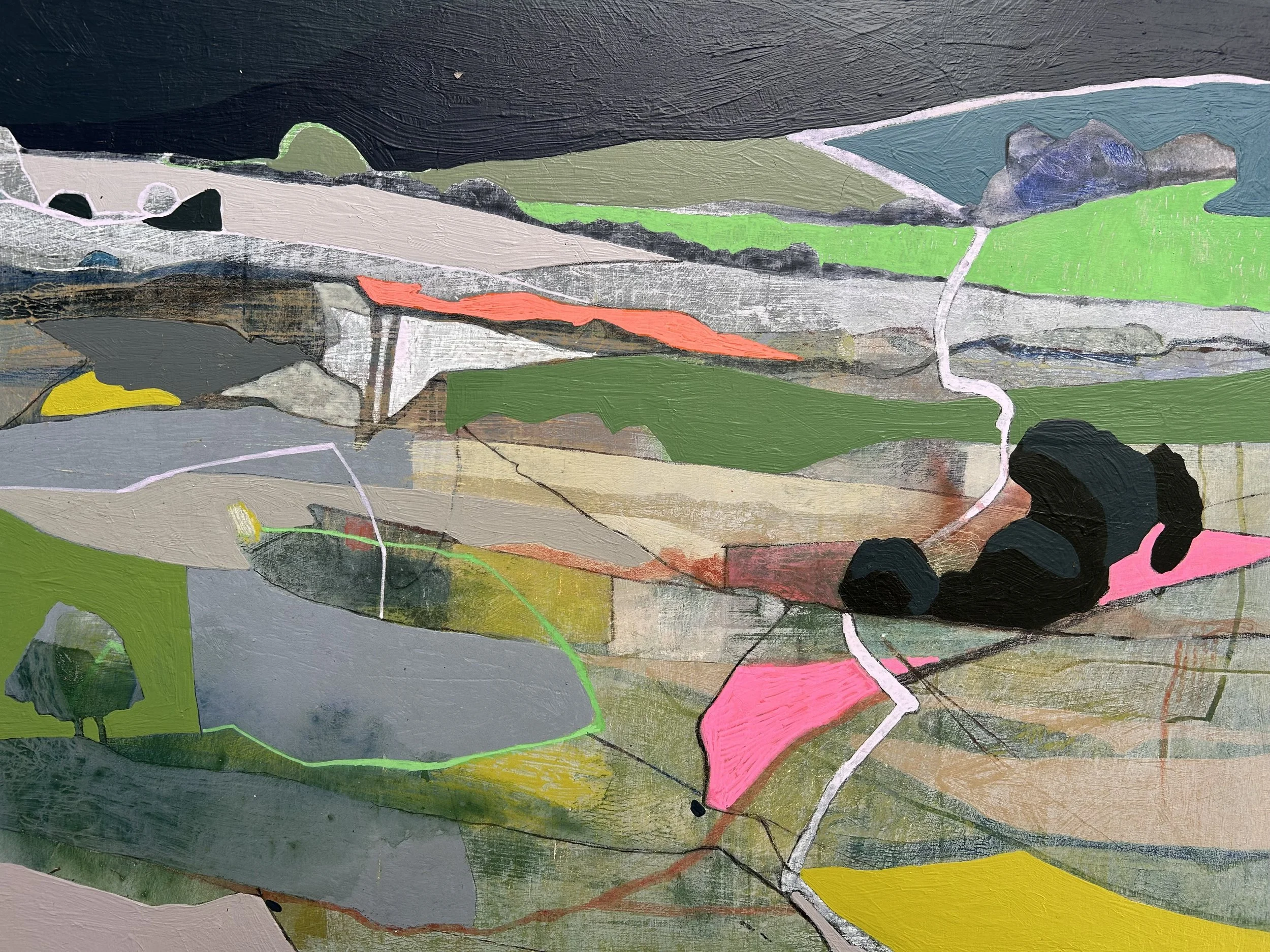 Rachel Cronin Colour and Texture Workshop.jpeg