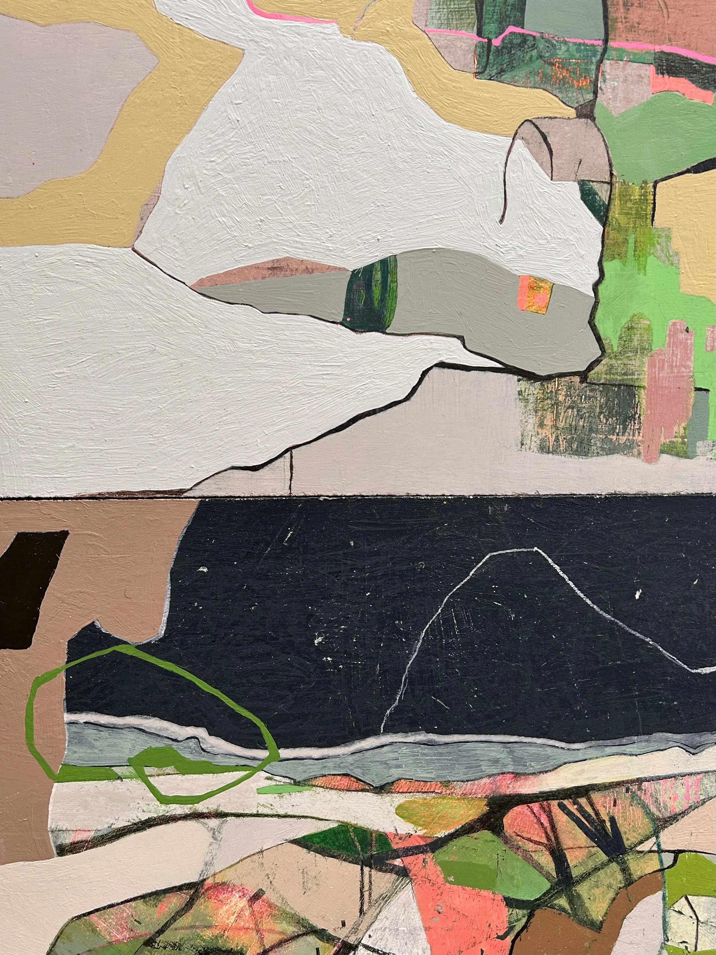 Rachel Cronin Workshop colour and texture contrast.jpeg