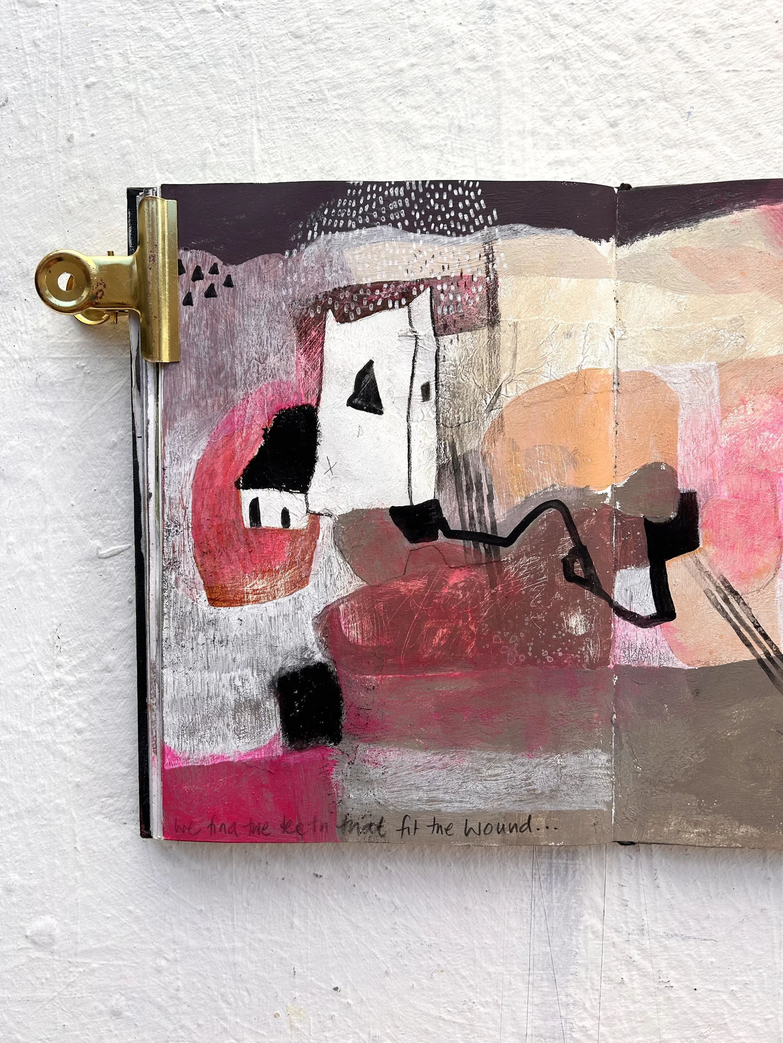 Building Stories Contemporary Painting Workshop Rachel Cronin 2026.jpeg