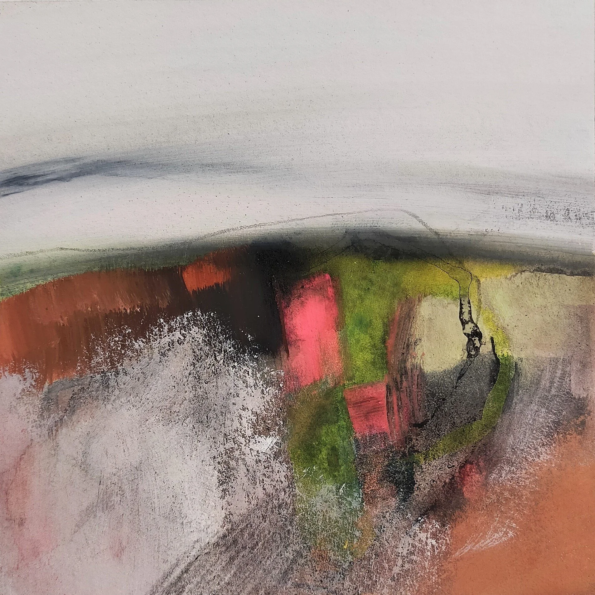 Castle Ring October workshop.jpg