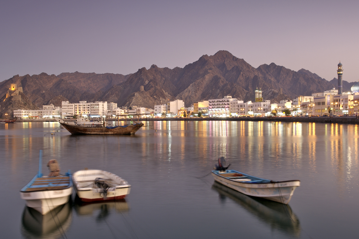 Oman-Muscat.jpg