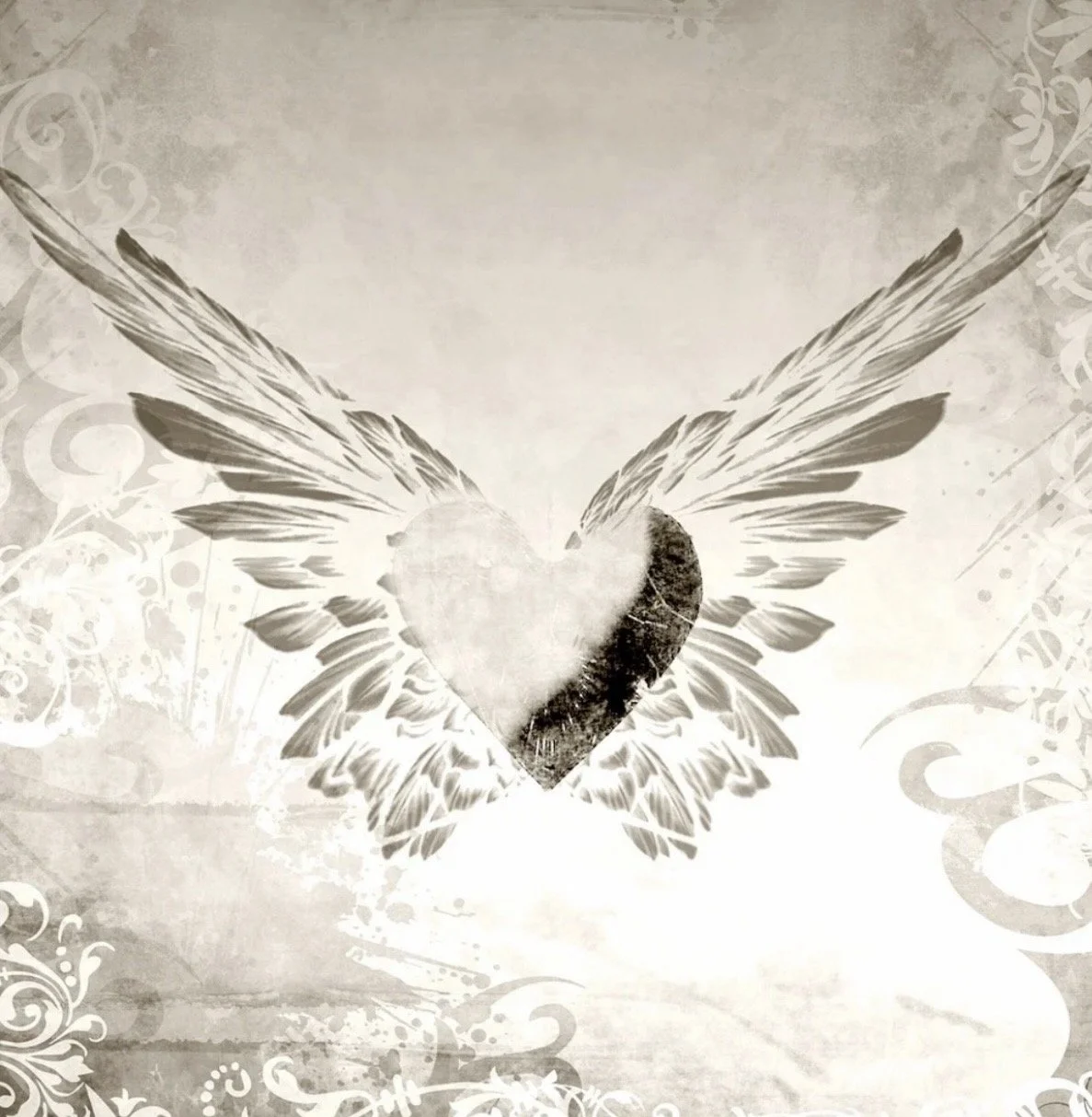 Renewed and Resilient: A Journey Beyond Breast Cancer  - Wednesday, May 13th, 6:00 to 8:00 p.m