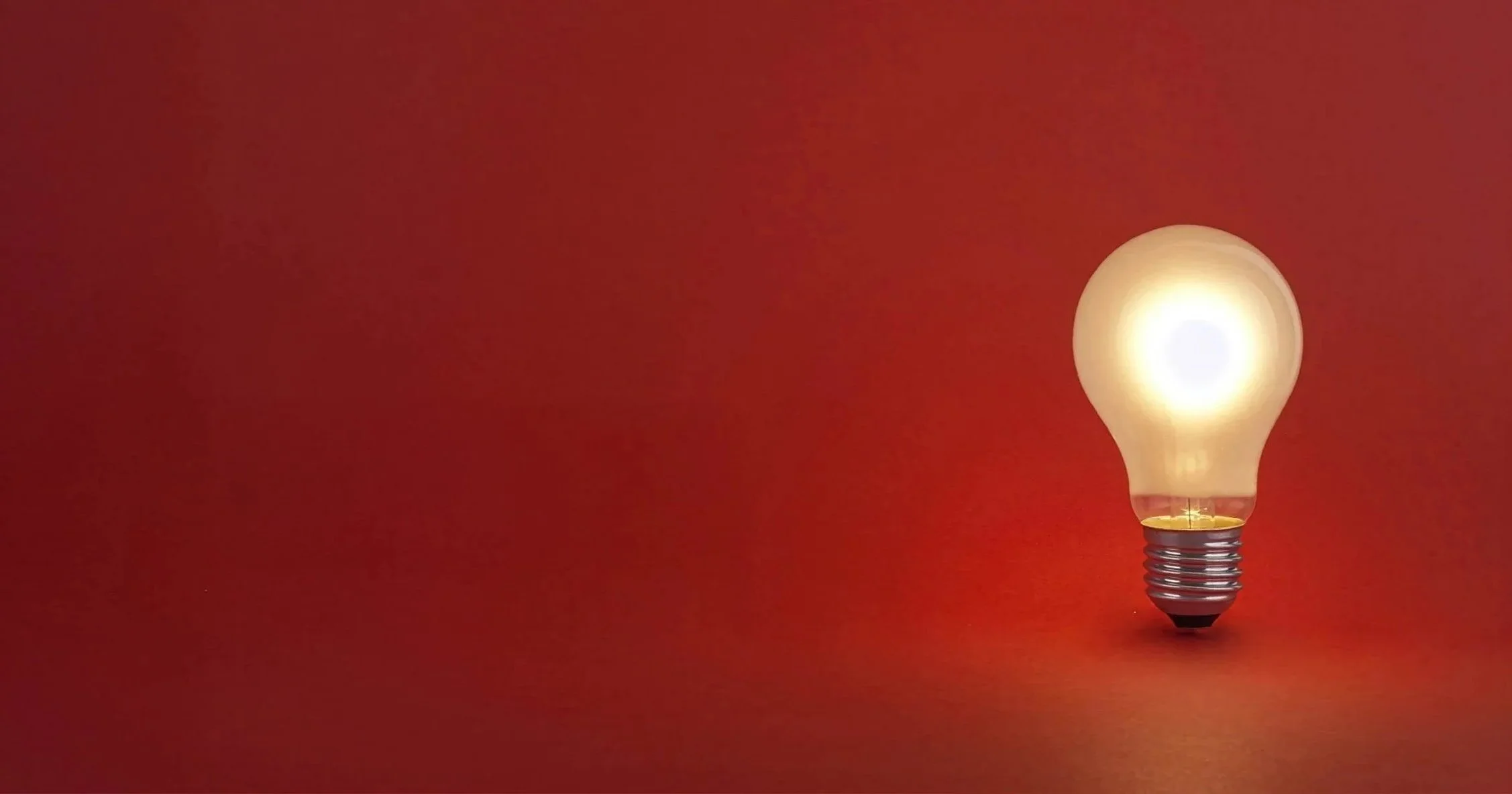 No Load Shedding Laundry-min.jpg