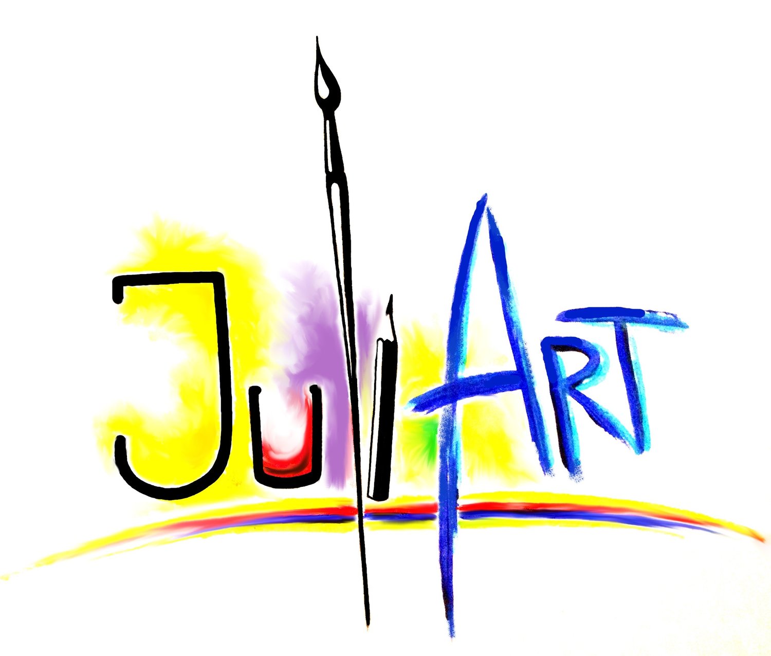 JuliArt