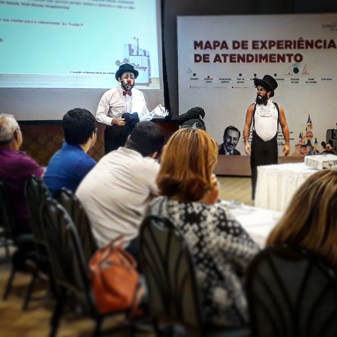 Cópia de IMG_20180430_140605_362.jpg