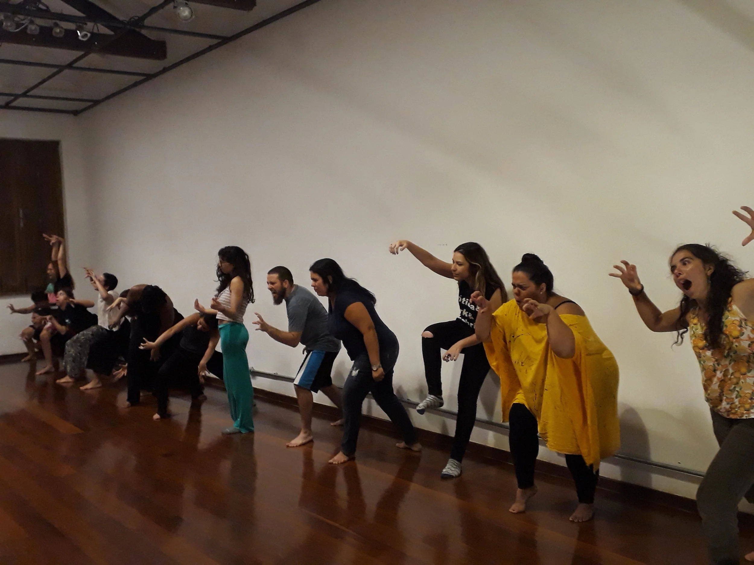 Cópia de 20180412_212044.jpg