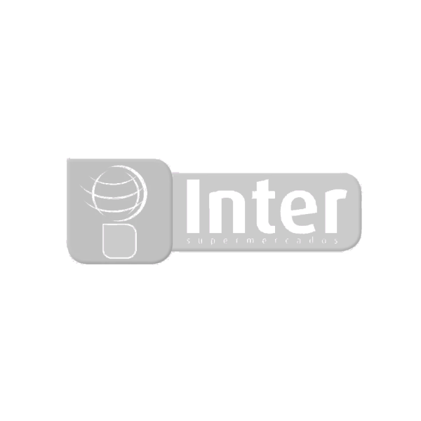 Inter supermecados.png