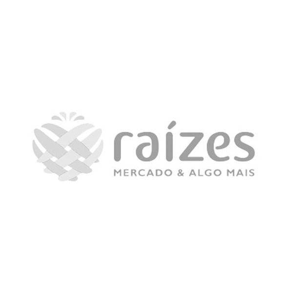 Raízes mercado.png