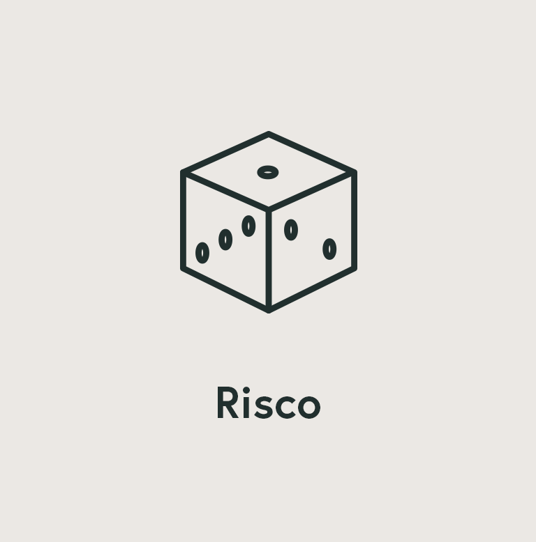 02_Risco@2x.png