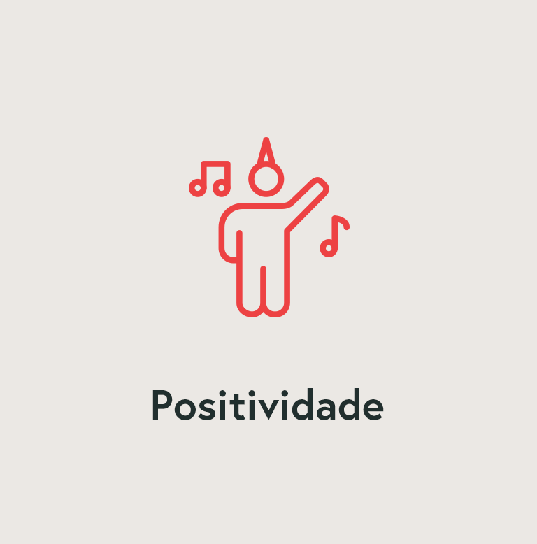 01_Positividade@2x.png