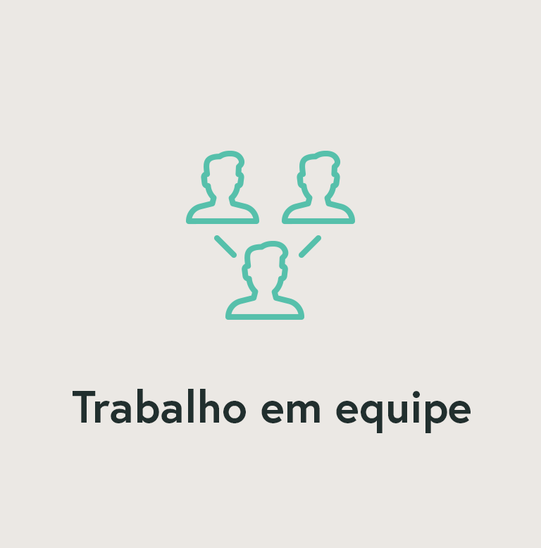 03_Trabalho em Equipe@2x.png