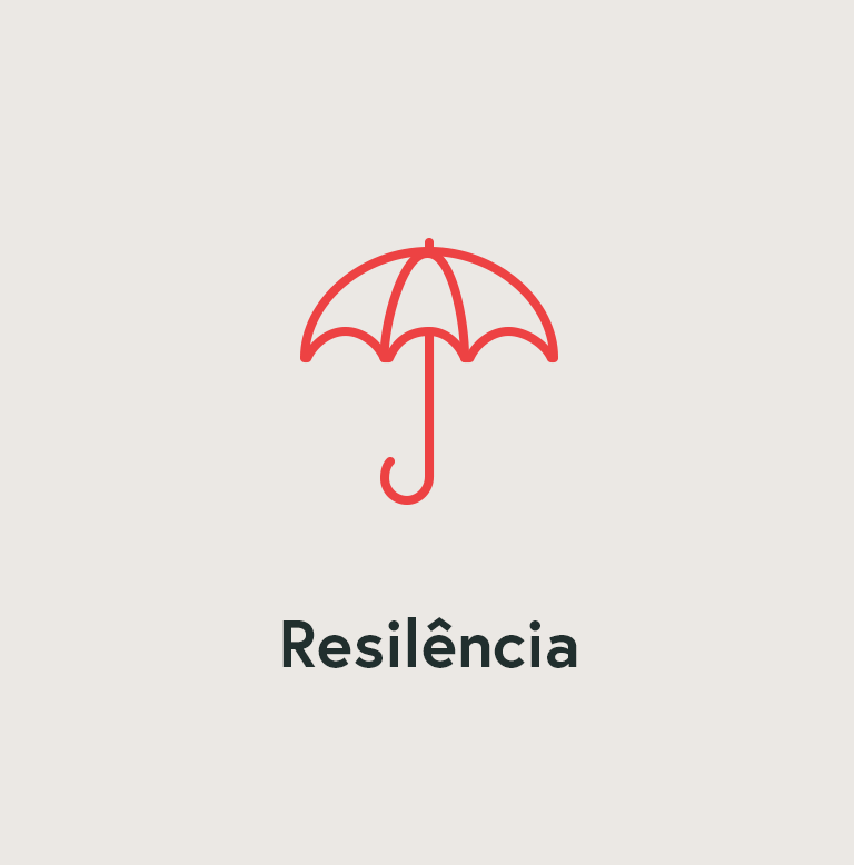 04_Resilência@2x.png