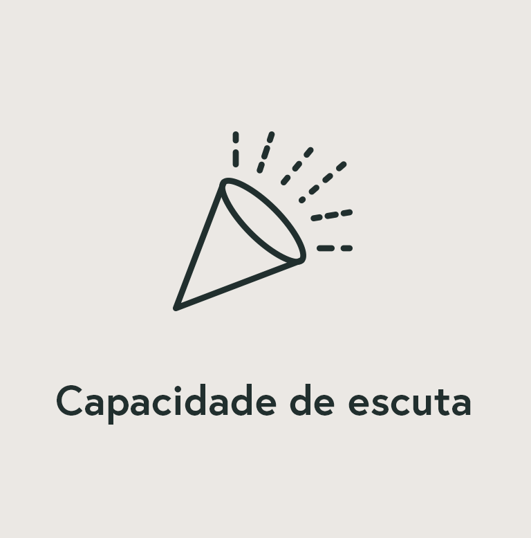 05_Capacidade de Escuta@2x.png