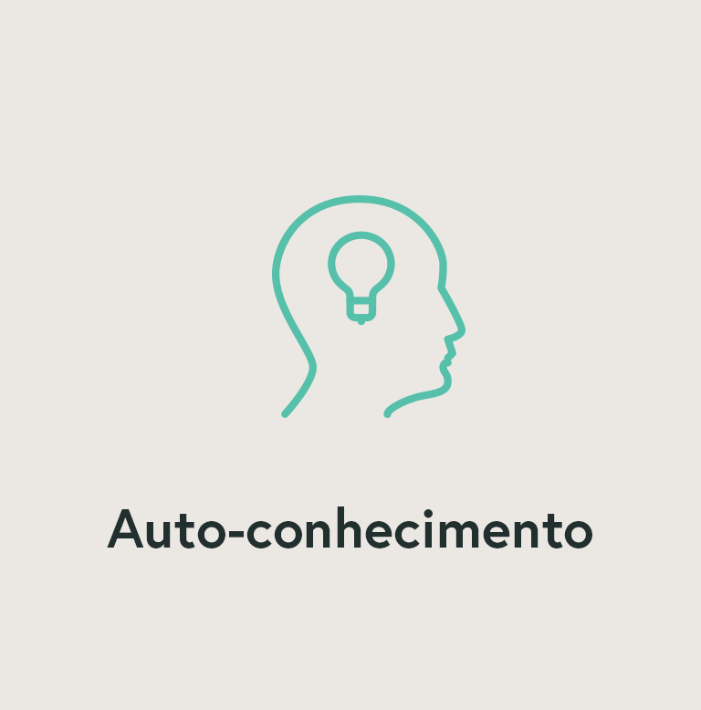 06_Auto-Conhecimento@2x.png