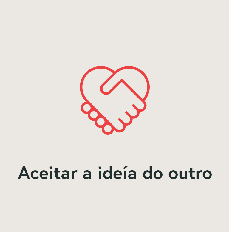 07_Aceitar a ideía do outro@2x.png
