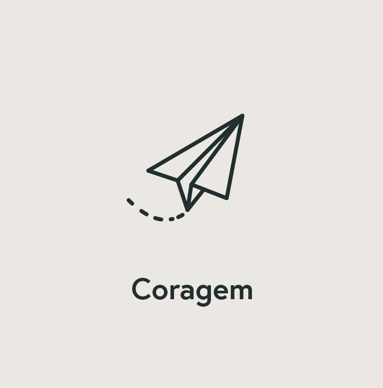 08_Coragem@2x.png