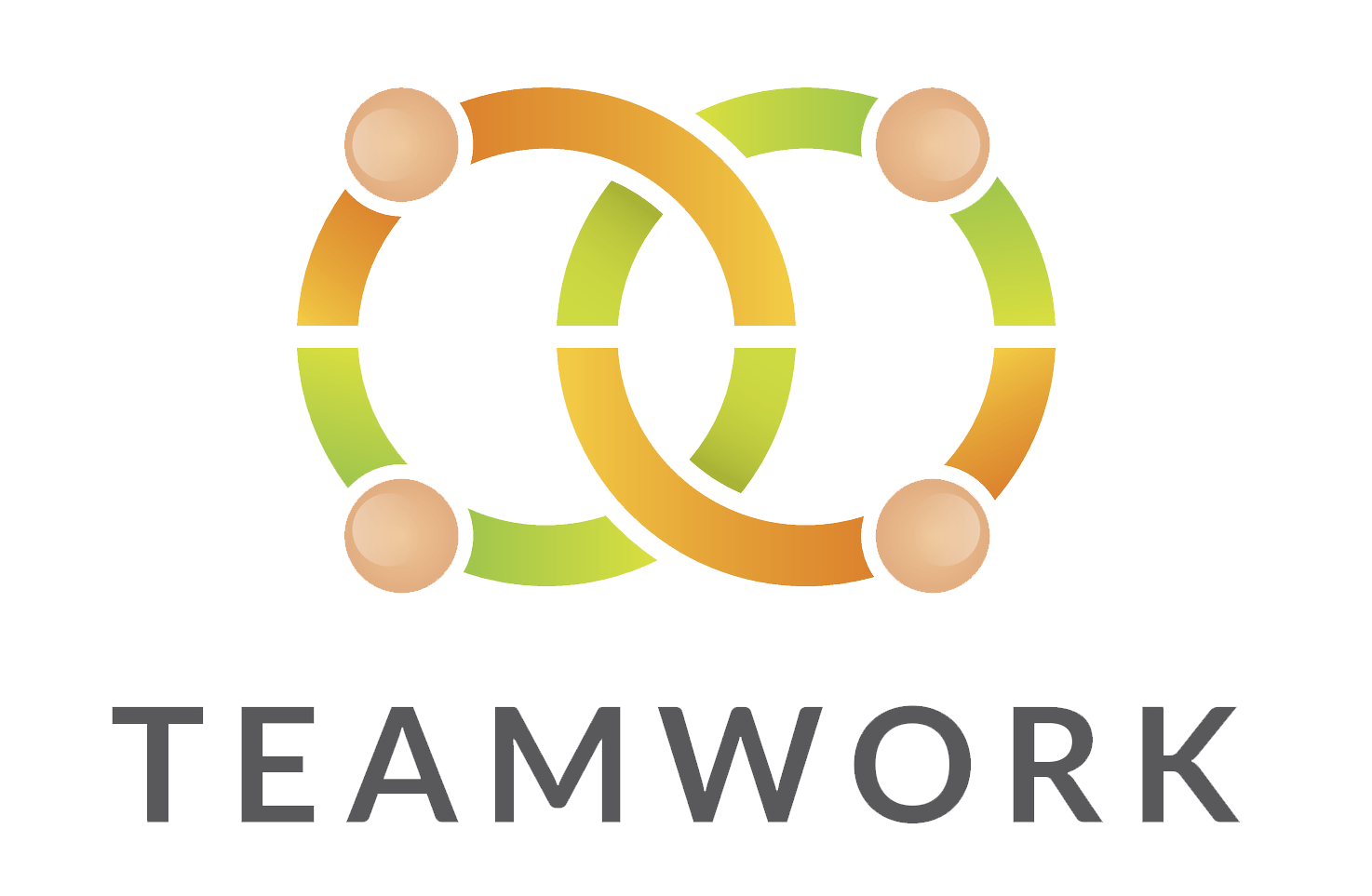 Teamwork clear cropped.png