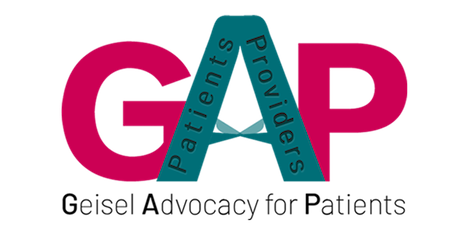 Website Banner Home smaller.png