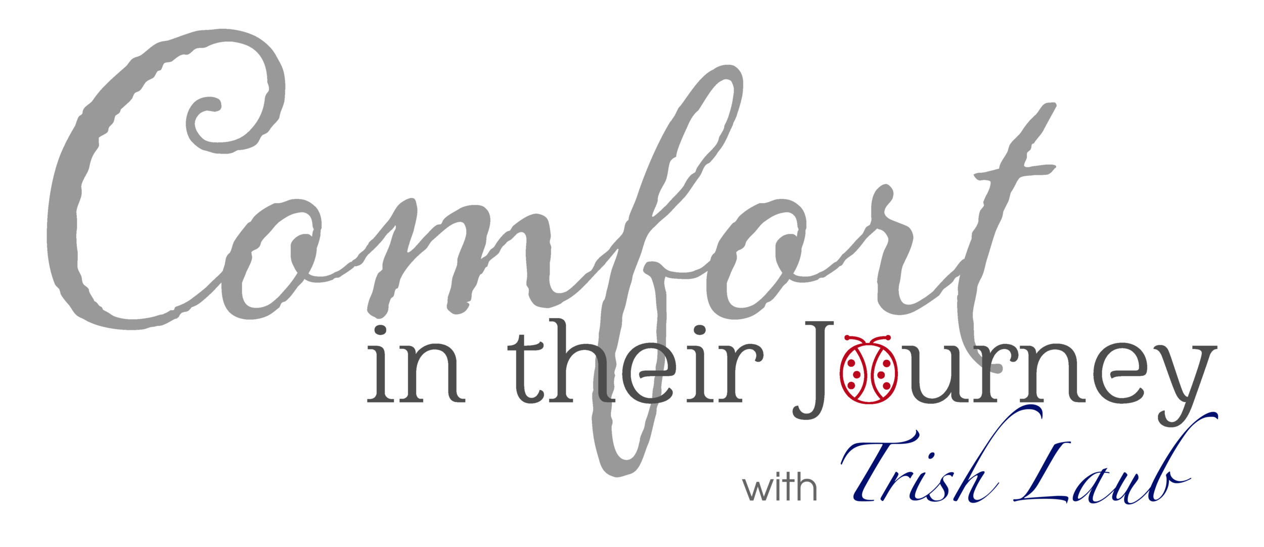 CITJ Logo with TL.png