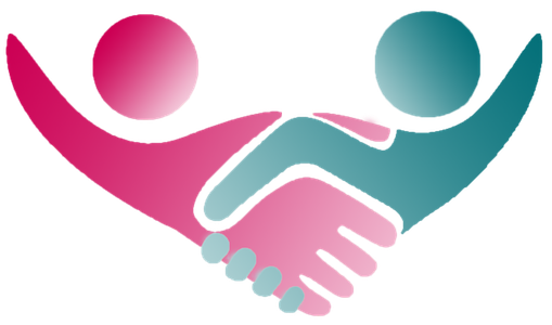 Hands clear gap colors cropped.png