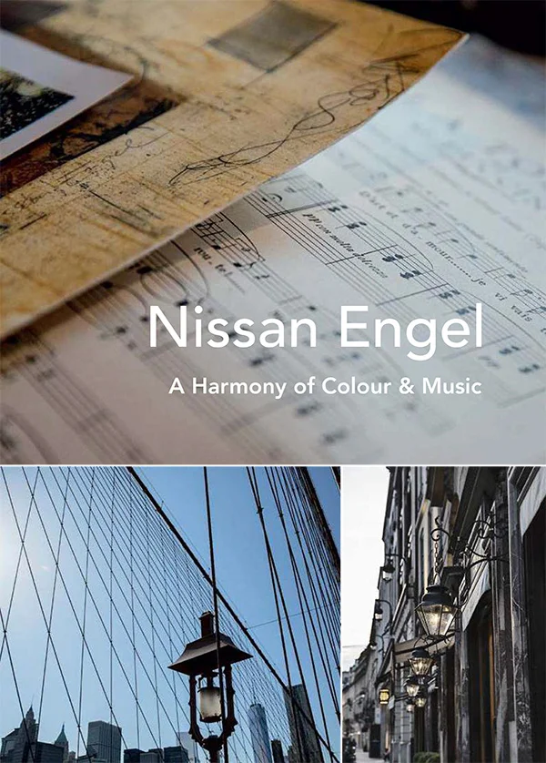 nissanEngelBookCover.jpg