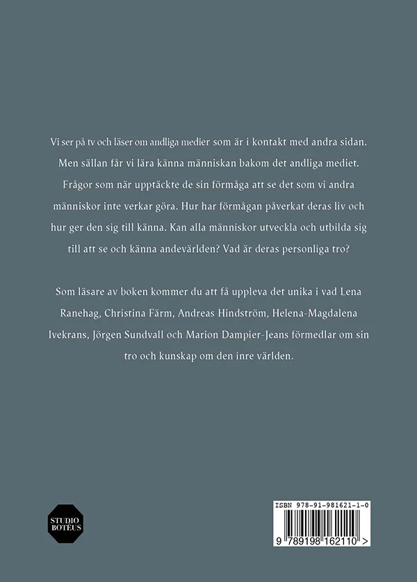 iKontaktMedDenInreVarldenPicture2.jpg