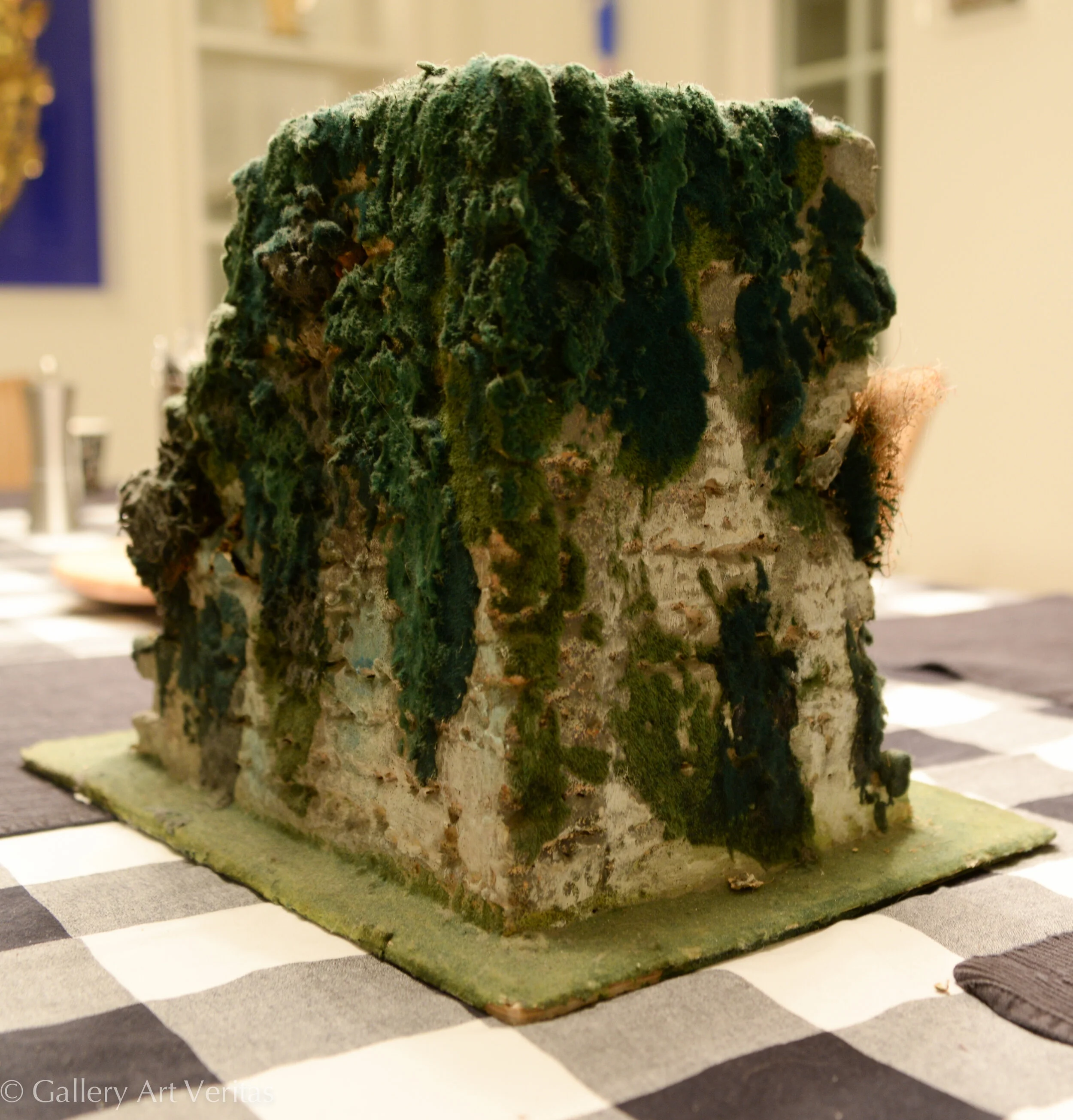 Abrahams,Ivor;Sculptures;;0;;;;;6800;1;01.jpg