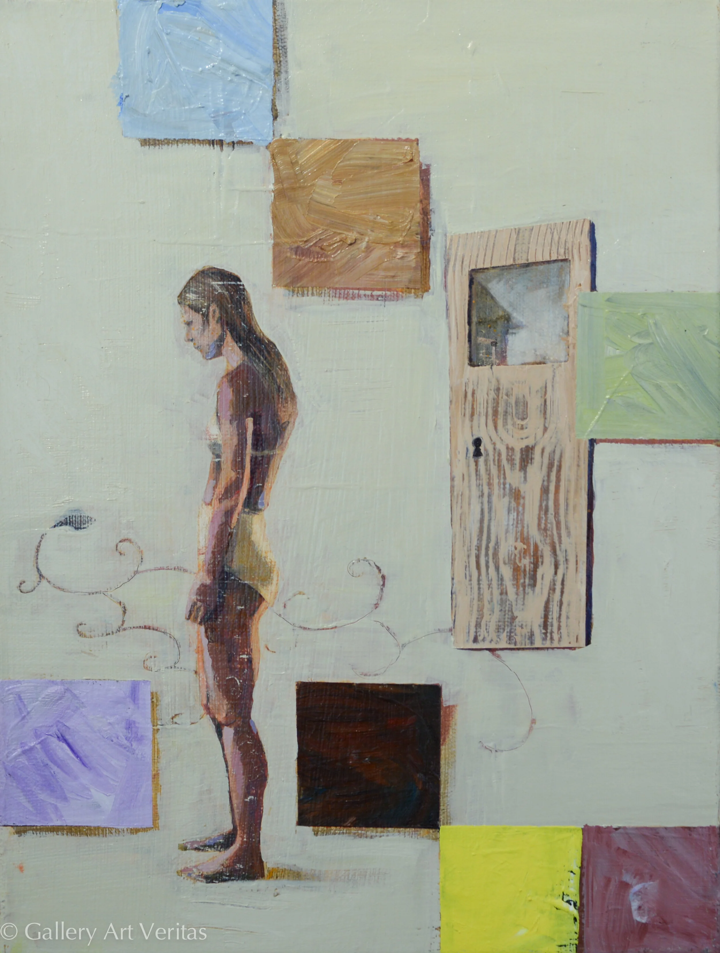 Andrews,Simon;Paintings;Oil%20on%20canvas;0;;;;;10000;1;07.jpg
