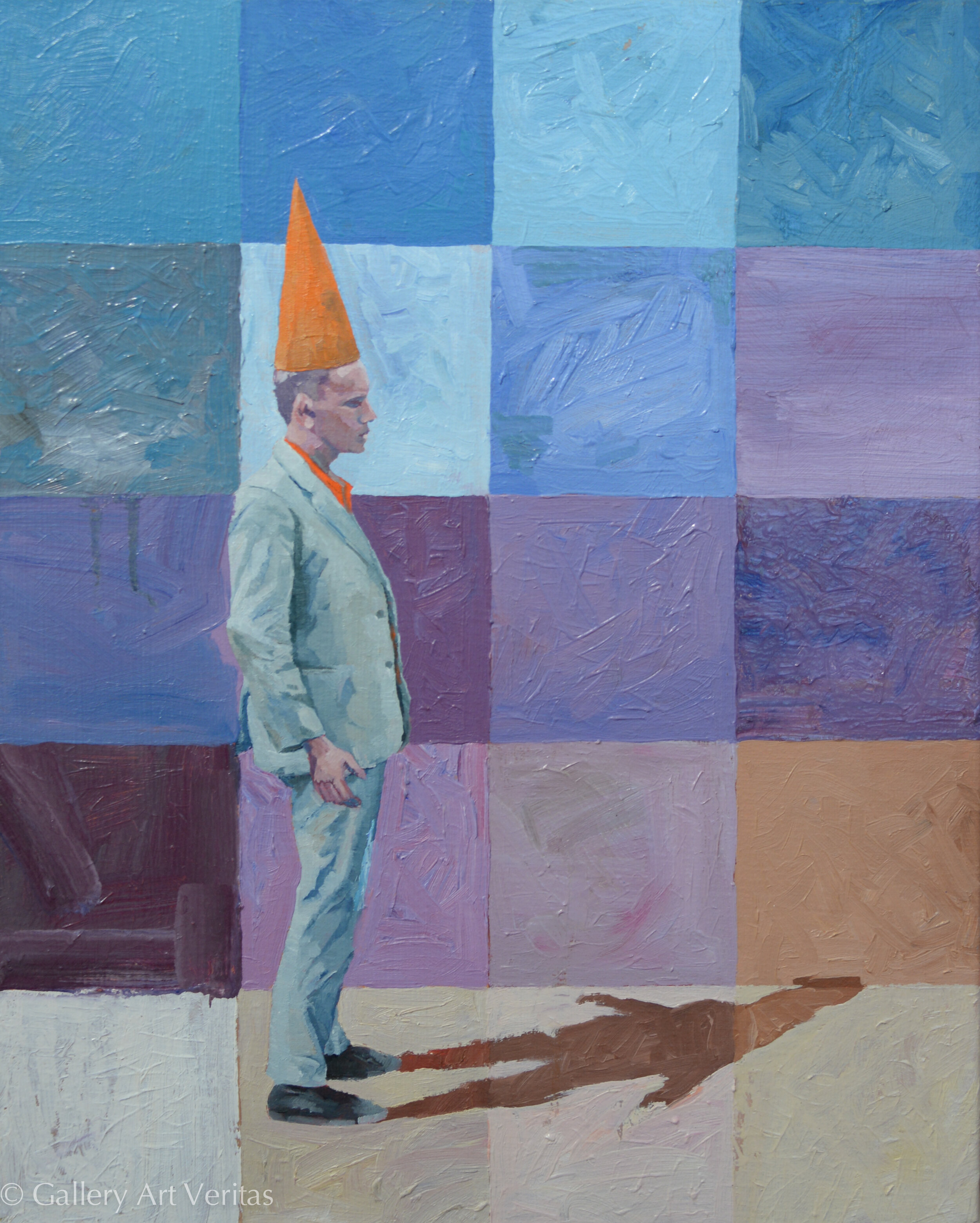 Andrews,Simon;Paintings;Oil%20on%20canvas;0;;;;;12000;1;08.jpg