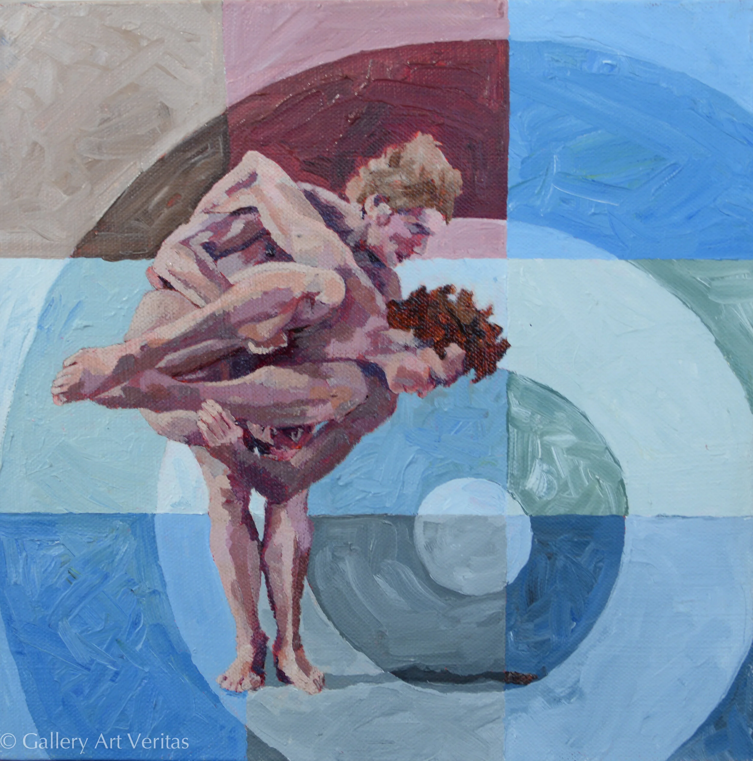 Andrews,Simon;Paintings;Oil%20on%20canvas;0;;;;;8000;1;04.jpg