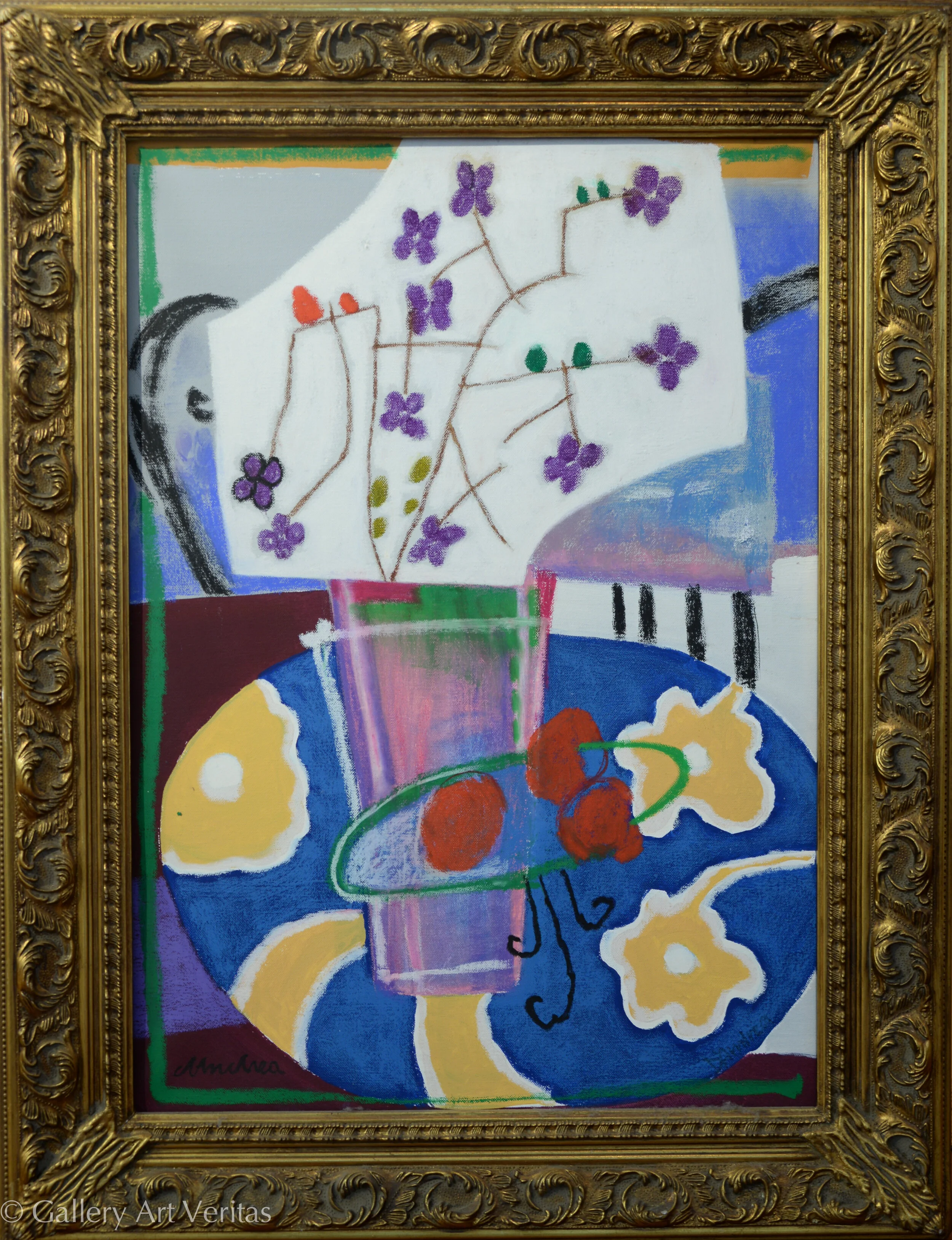 Andrietta,;Paintings;Acrylic%20on%20canvas;0;;;;;16000;1;02.jpg
