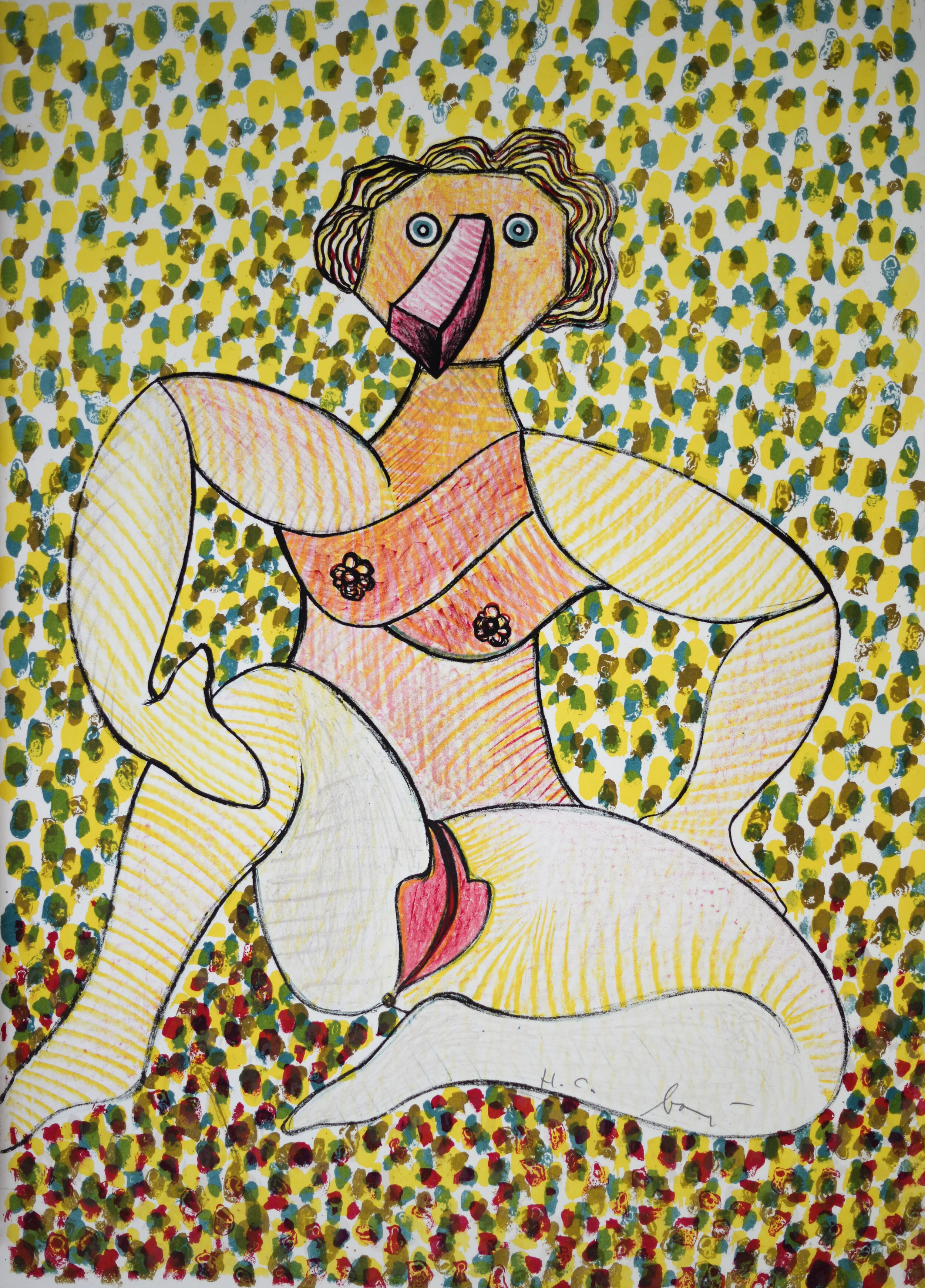 Baj,Enrico;Graphics;;0;;70x50;;Artist's%20Proof%20-%20H.C.;4200;1;06.jpg