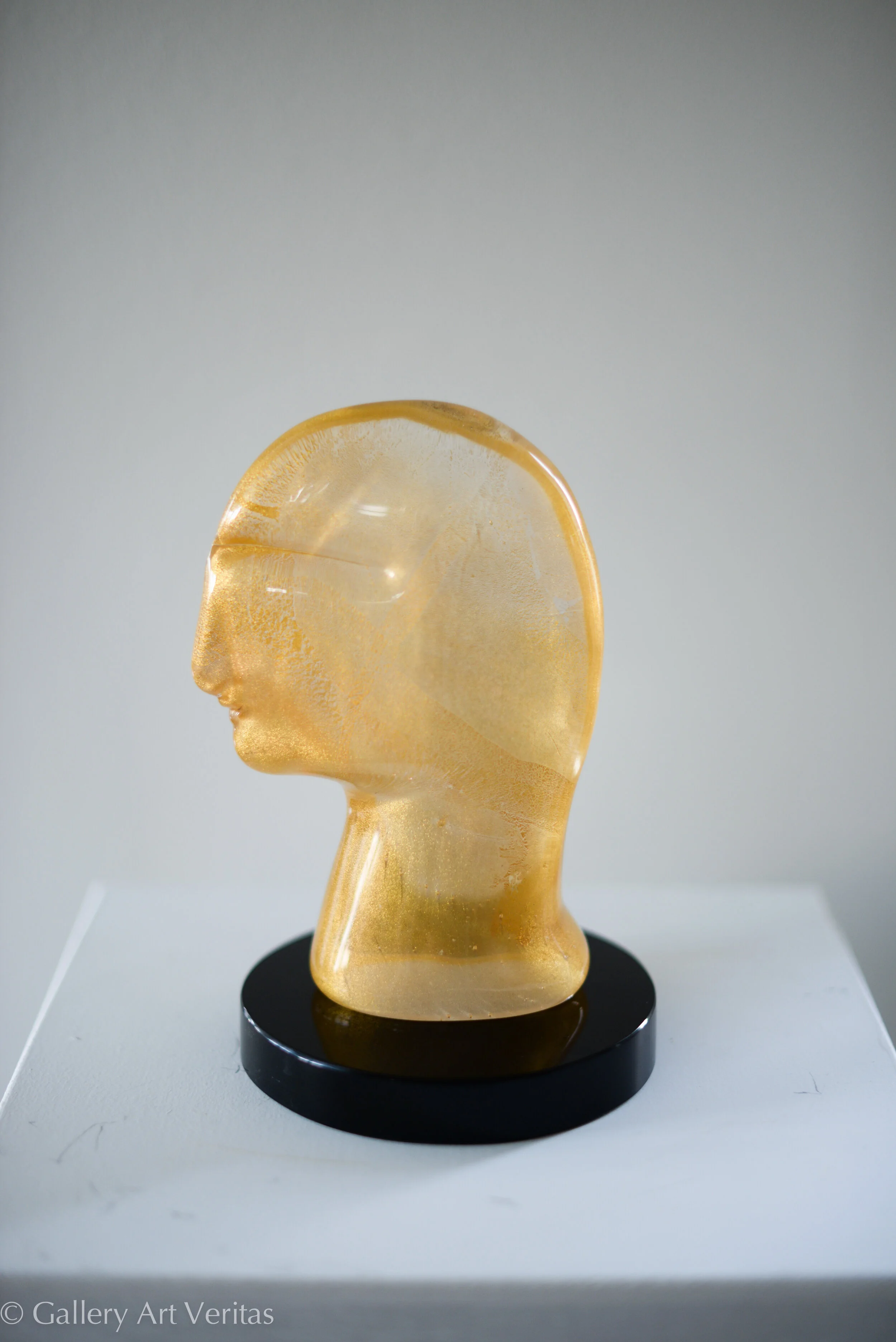 Benzoni,Luigi;Sculptures;Glas;0;;;;;28000;1;01.jpg