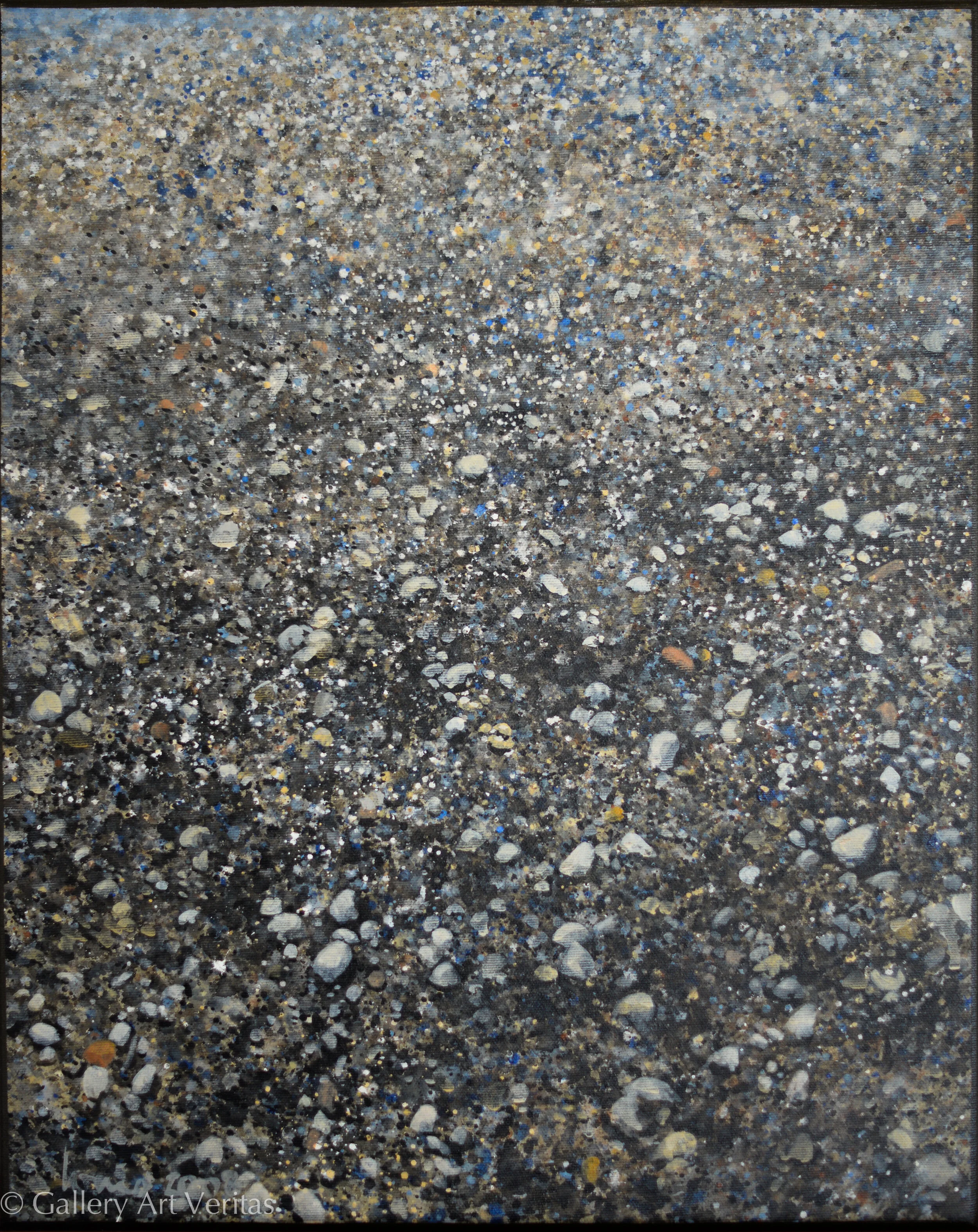 Busman,Louis;Paintings;Oil%20on%20canvas;0;;;2008;;18000;1;07.jpg