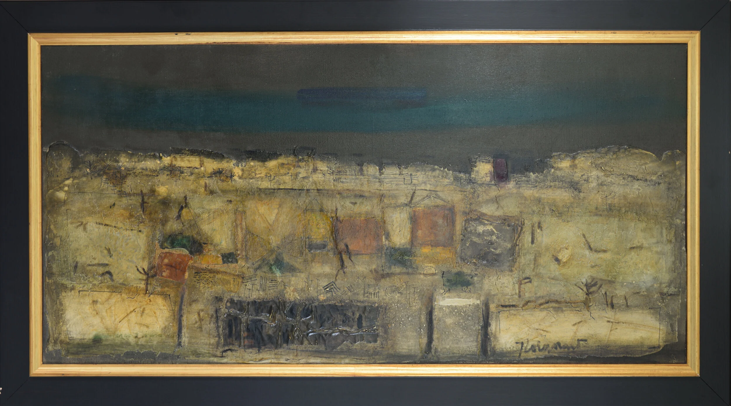 Coignard,James;Paintings;Oil%20on%20canvas;0;;;;;45000;1;02.jpg