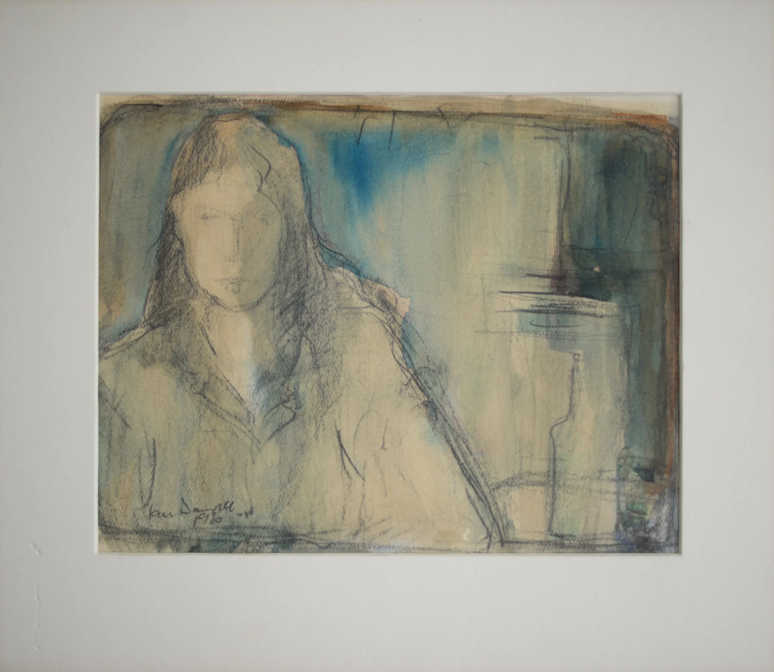 Damarell,Ian;Paintings;Mixed%20media%20on%20paper;0;;;1980;;3800;1;01.jpg