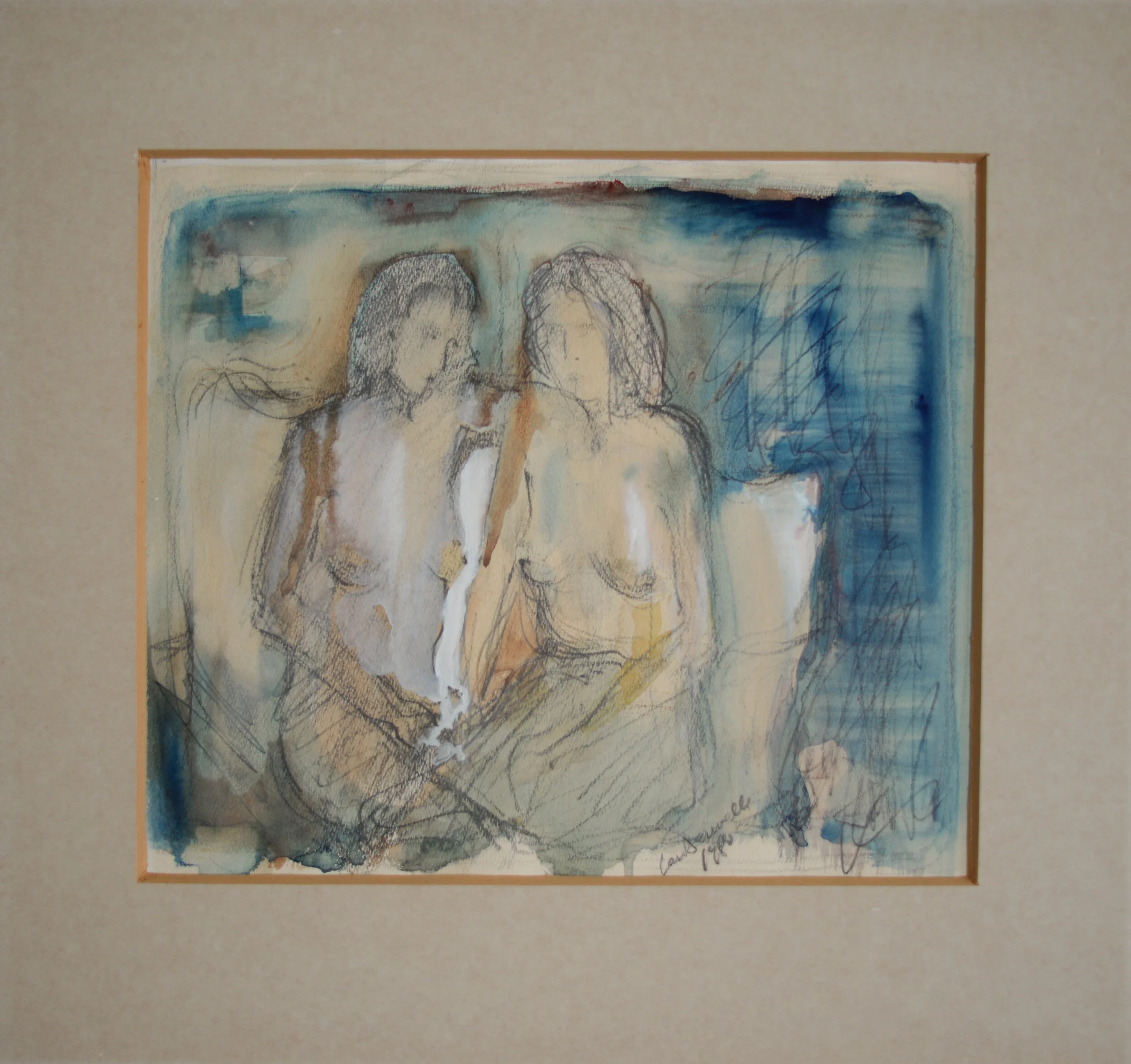 Damarell,Ian;Paintings;Mixed%20media%20on%20paper;0;;;1980;;3800;1;02.jpg