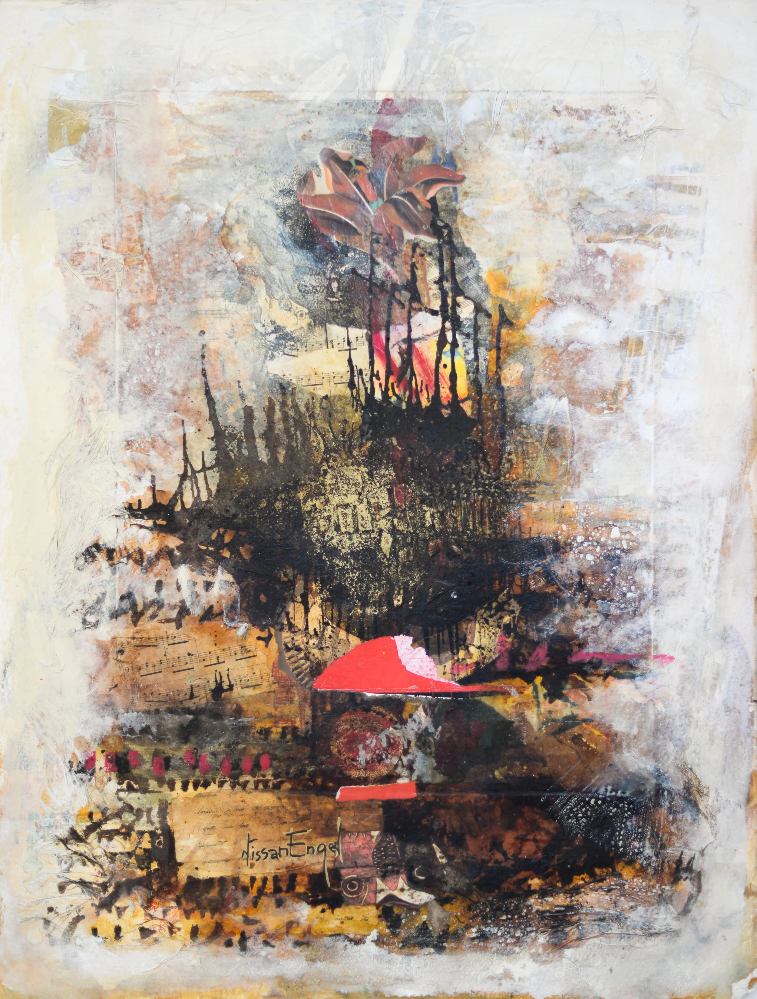 Engel,Nissan;Paintings;Mixed%20media;0;;108x75;;;75000;1;01.jpg