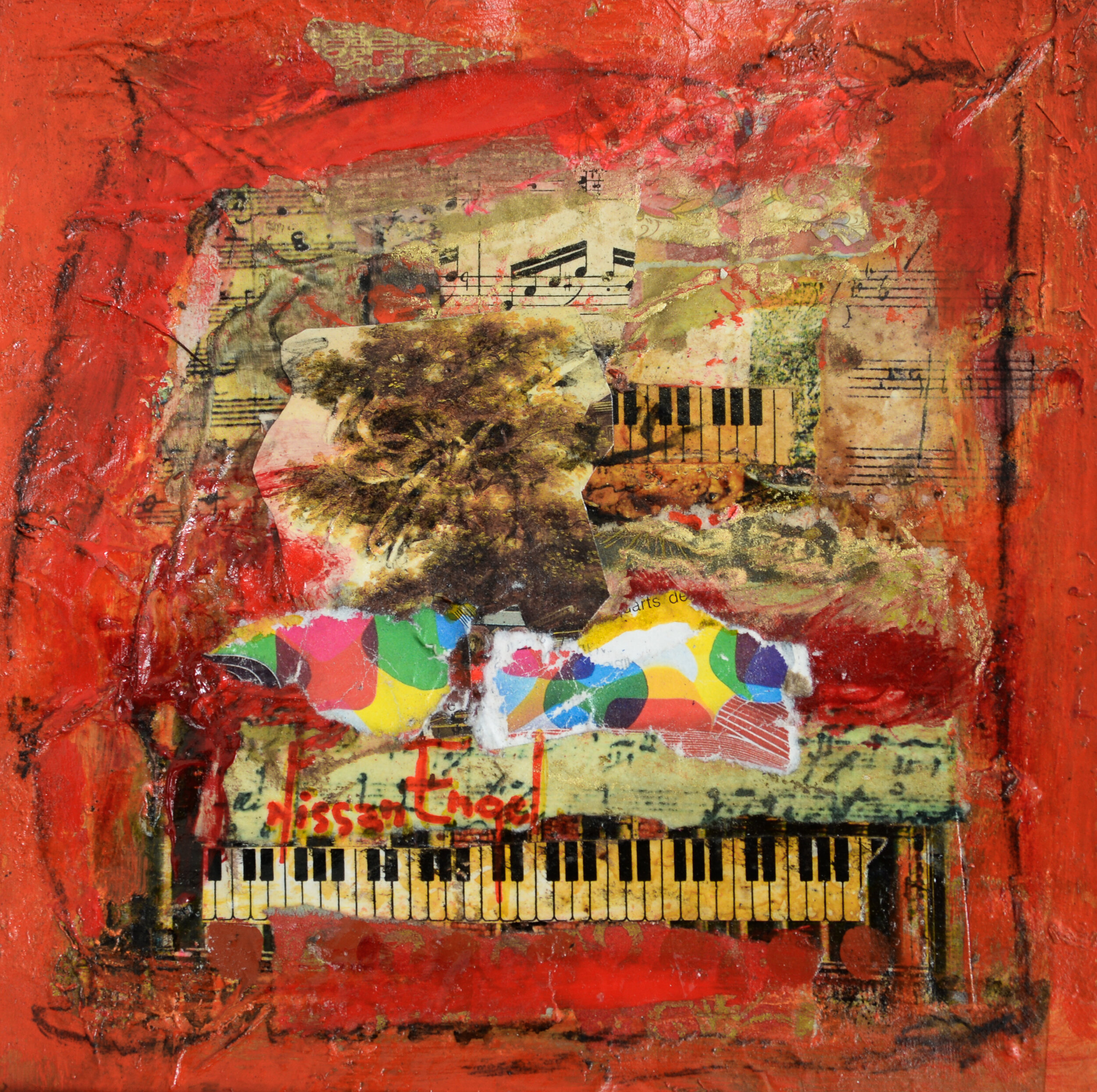 Engel,Nissan;Paintings;Mixed%20media;0;;22x22;;;13200;1;03.jpg