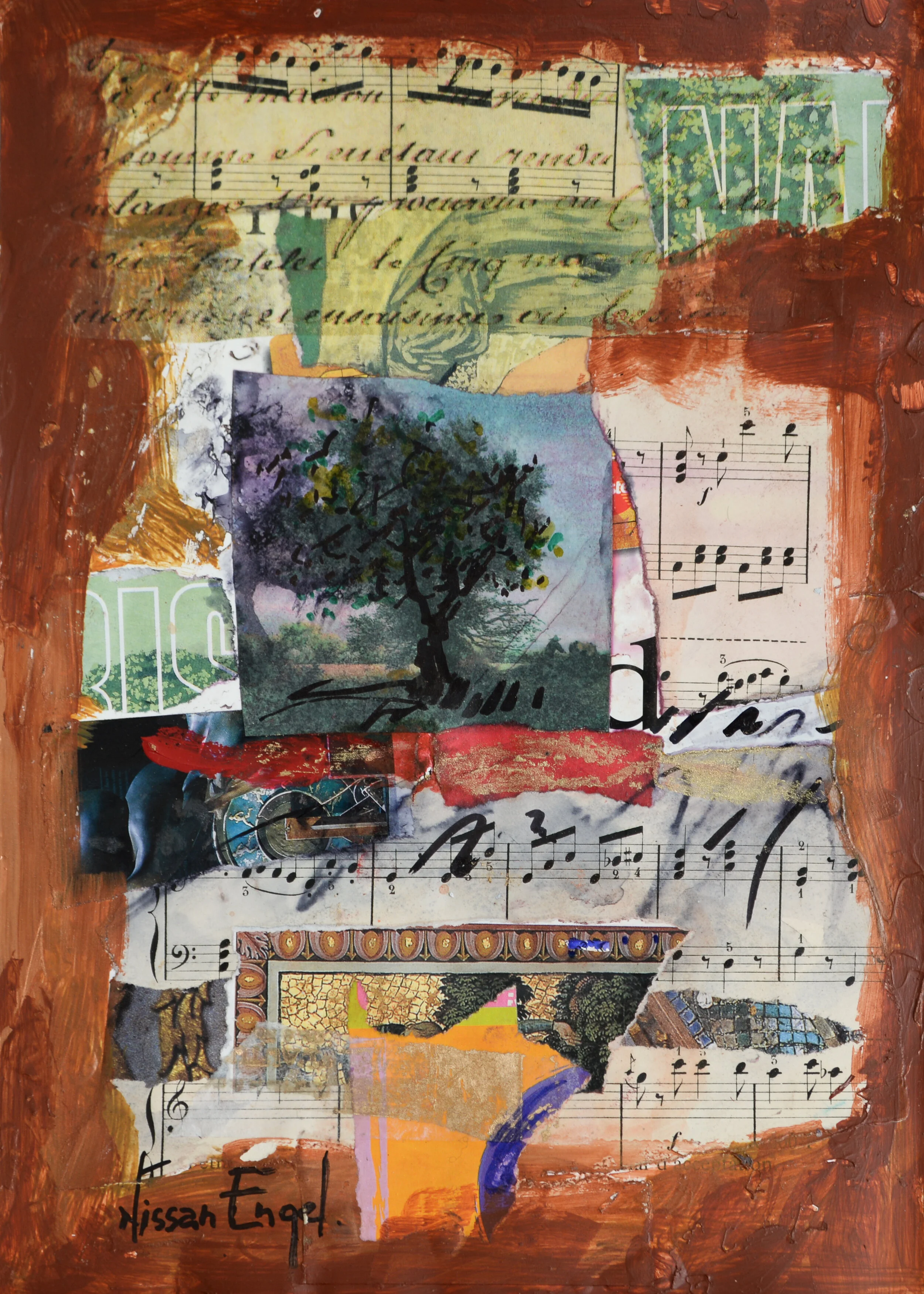 Engel,Nissan;Paintings;Mixed%20media;0;;28x20;;;14500;1;06.jpg