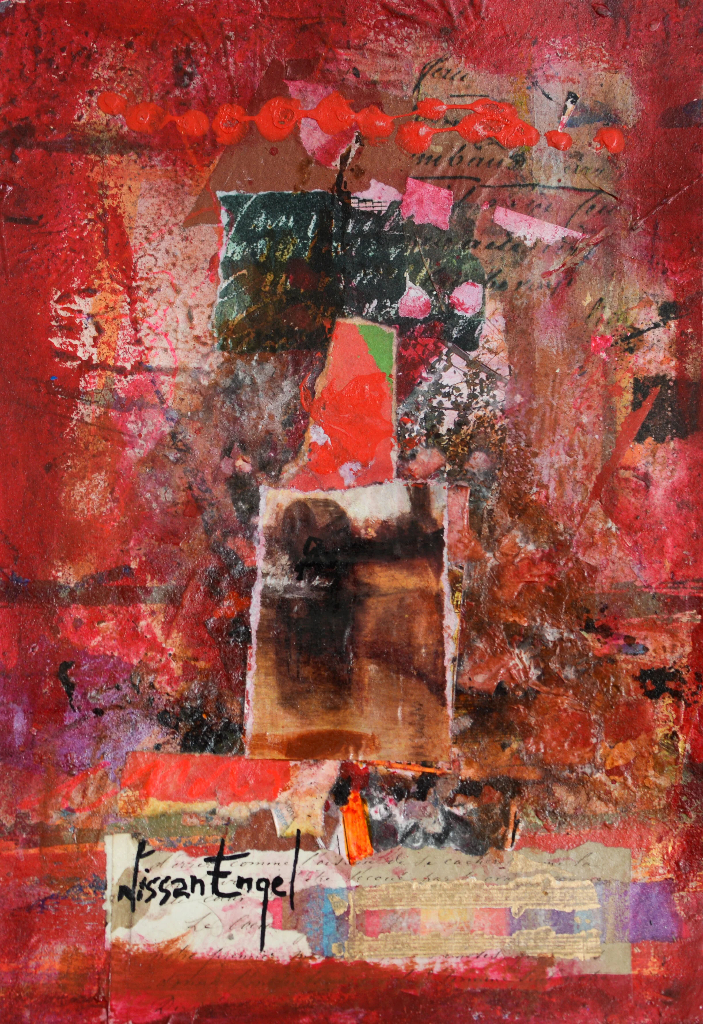 Engel,Nissan;Paintings;Mixed%20media;0;;30x20;;;18000;1;02.jpg
