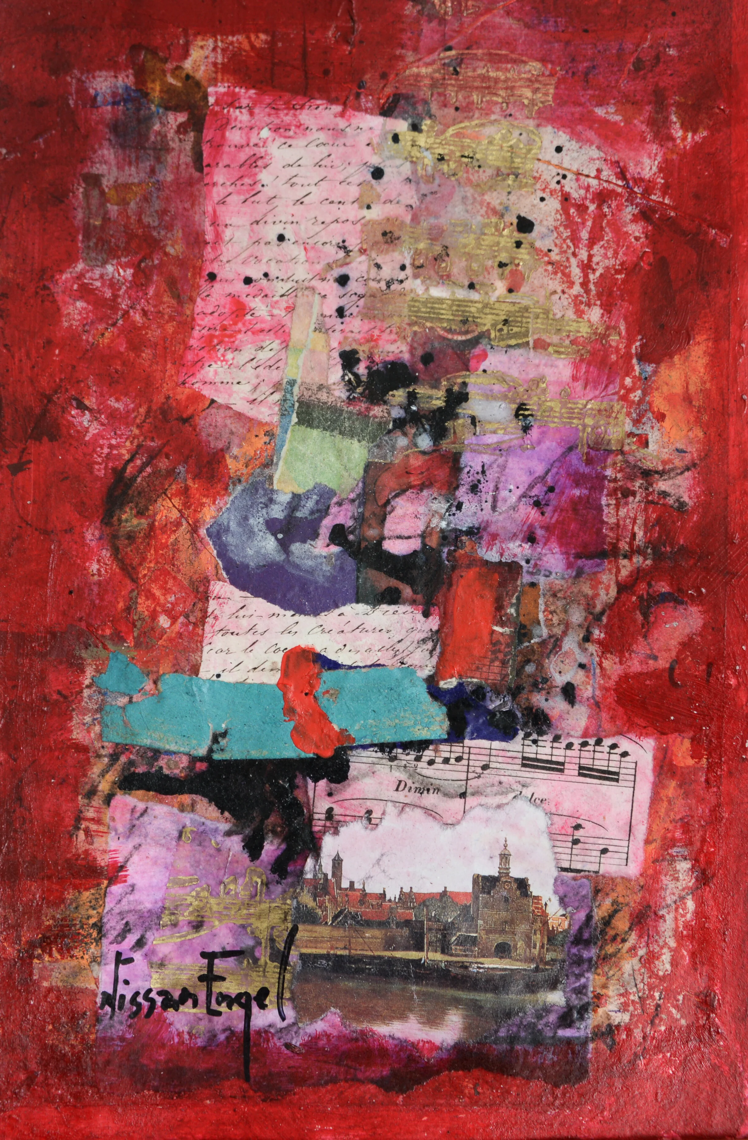Engel,Nissan;Paintings;Mixed%20media;0;;31x20;;;14500;1;07.jpg