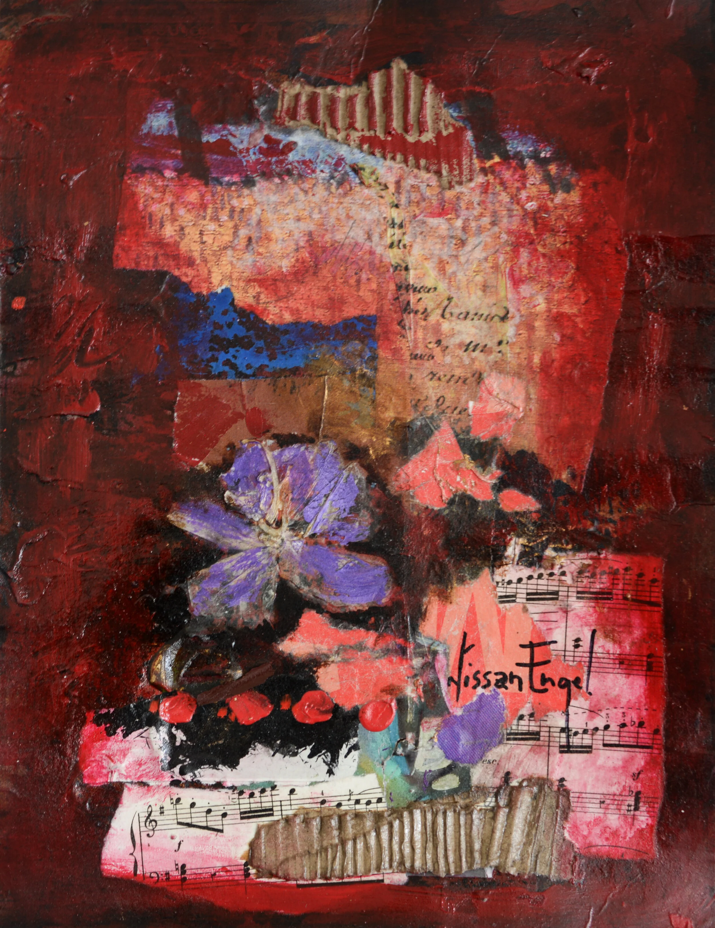 Engel,Nissan;Paintings;Mixed%20media;0;;33x25;;;16000;1;08.jpg